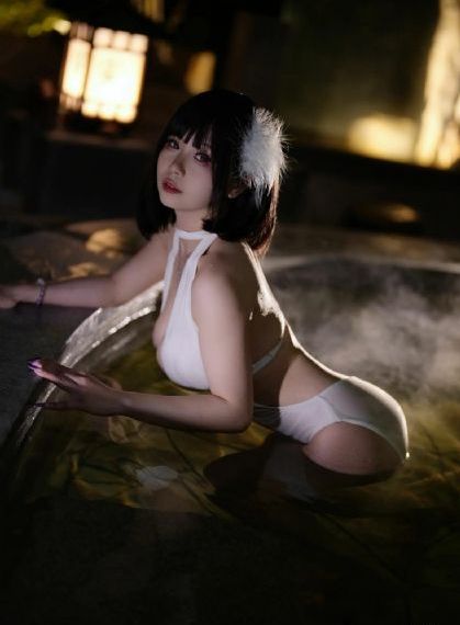 兄弟媳妇_720高清完整版