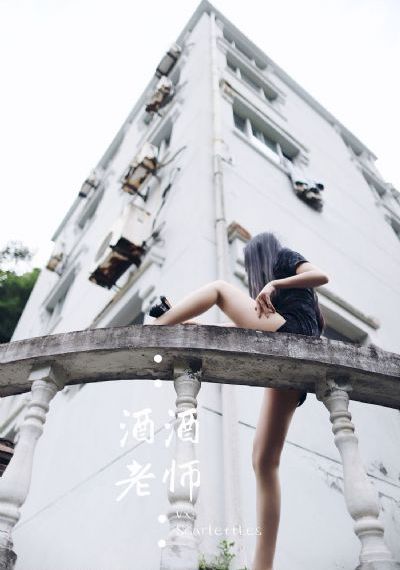 99爱视频_超清在线观看电视