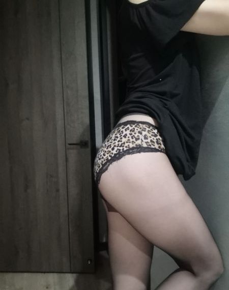 张丽vs黑人正在播放_HD天堂在线
