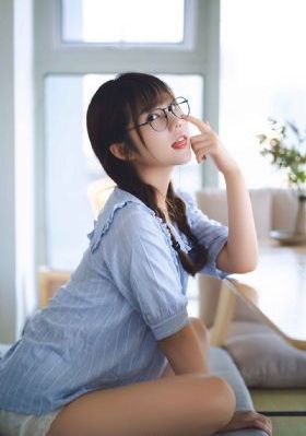 决战江桥电视剧全集免费观看_剧情片超清免费观看