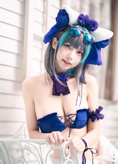 虎啸龙吟 电视剧_90集免费观看
