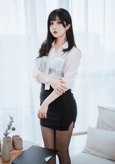 免费vip影院_BD韩语免费播放