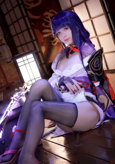 爱海泰剧在线观看完整版泰剧_BD韩语免费观看电视剧