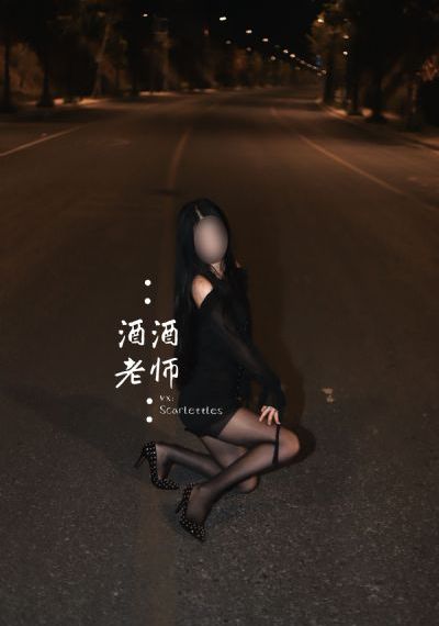 伊在线视频_BD韩语神马在线观看