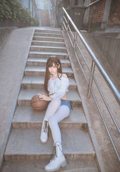 战狼9免费观看在线播放完整版_高清直播在线观看
