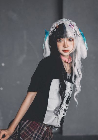 终结者2国语普通话高清在线观看_蓝光动漫在线观看