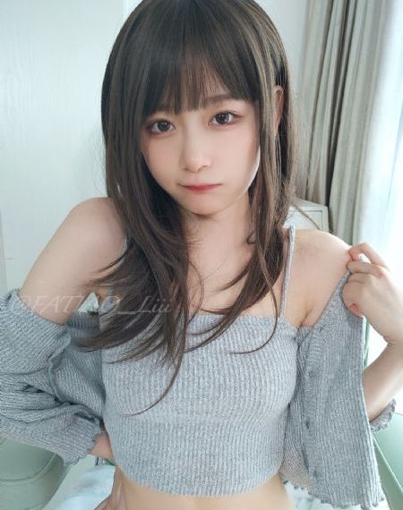 七月色婷婷_BD国语超清在线观看