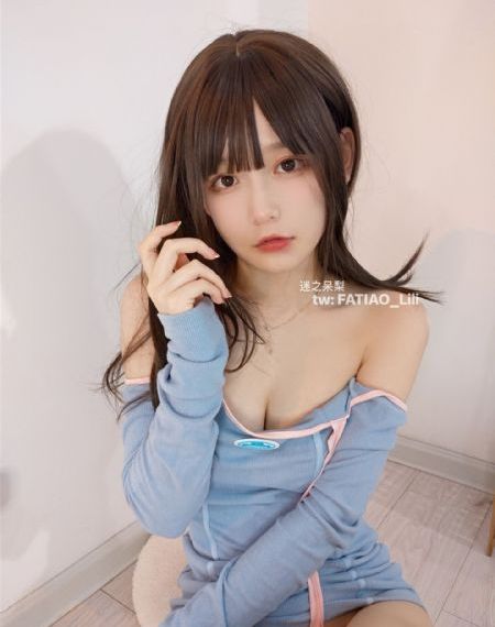 avove在线播放_BD韩语完整视频观看