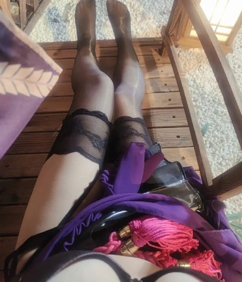 女仆教育没落贵族琉璃川_4K在线播放