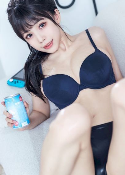 毒液致命守护者在线完整版观看_剧情片超清免费观看