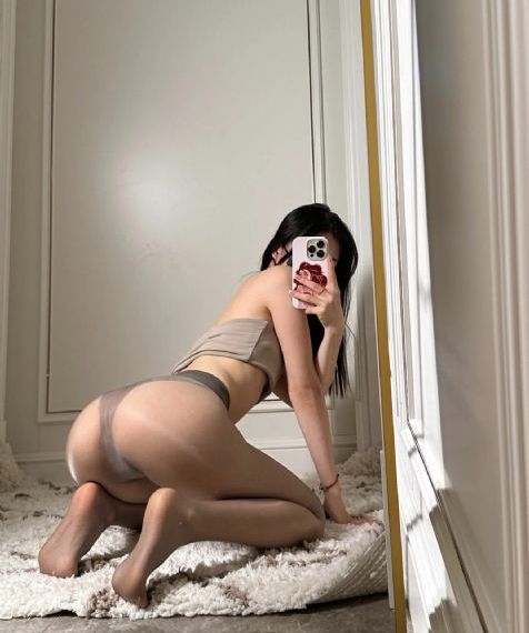 电视剧在线观看_蓝光HD在线观看
