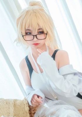 草莓视频18在线观看_720影视在线观看