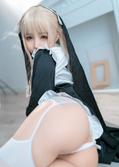 火影忍者[全](720集)国语版_DVD日韩电影在线