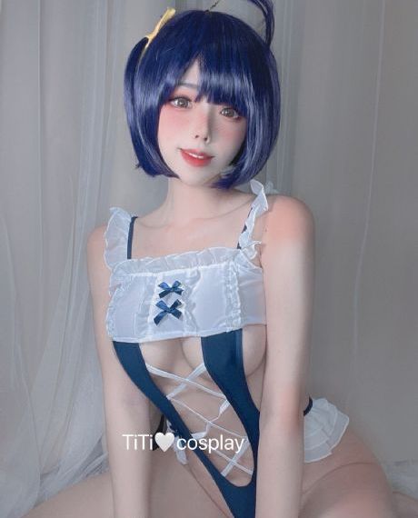 花琉璃电视剧免费全集_4K影视在线观看