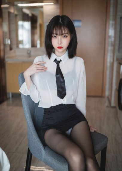 修女罪行_HD在线观看完整版
