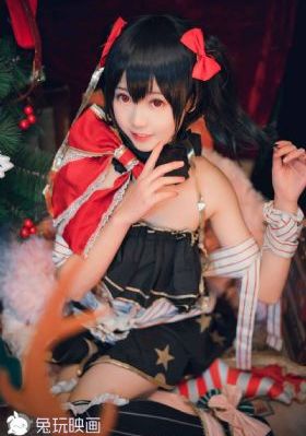 韩剧姐妹_BD英语电影完整版