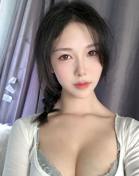 斗罗大陆2 绝世唐门免费_超清在线播放