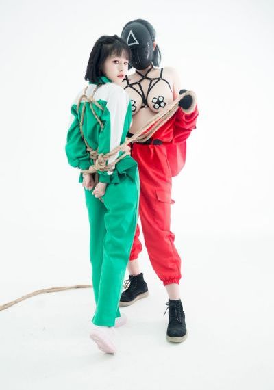 全力扣杀_BD韩语动漫在线观看