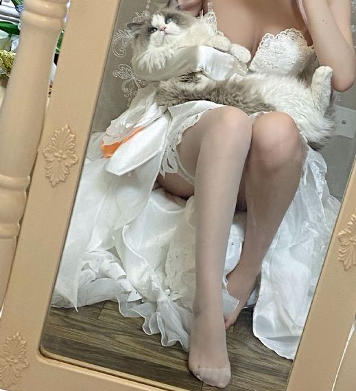 李丽珍毛片免费看_DVD手机在线看