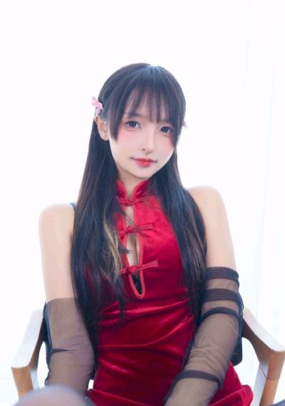学生的妈妈双字id6_免费观看高清版