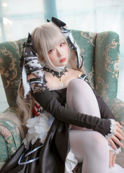 《三分野》_蓝光在线播放