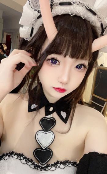 水蜜桃视频在线免费观看_剧情片免费观看超清