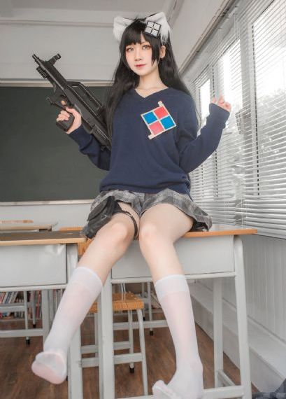 仁者无敌电视剧全集42免费版_蓝光高清完整版播放