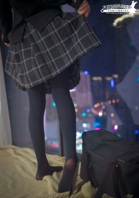 六个瑞典女人在阿尔卑斯山_2022在线观看