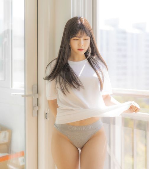 美丽的姑娘在线观看中文版_超清最新电影在线观看