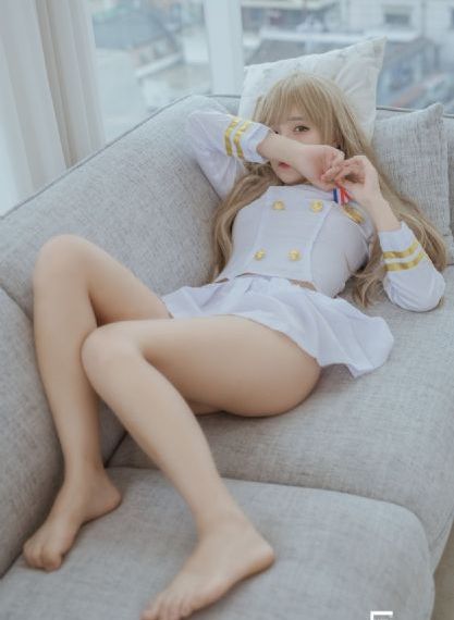卿本佳人 在线观看_4K神马在线观看
