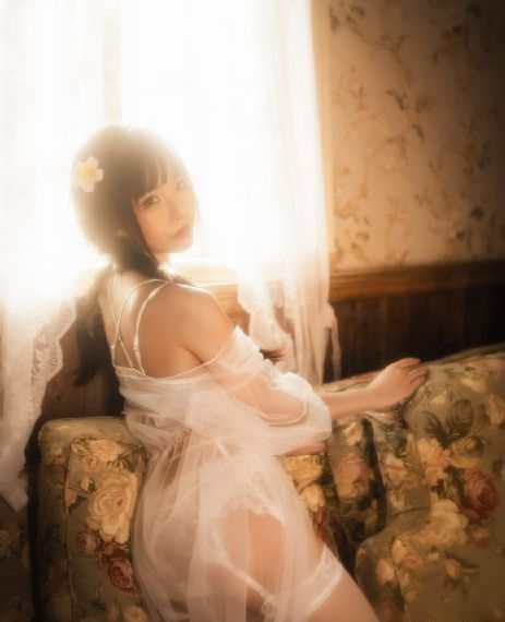 美丽的姑娘在线观看完整版_1080影视在线观看