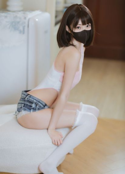 西门庆小尼姑版电影免费观看_国产剧在线手机播放