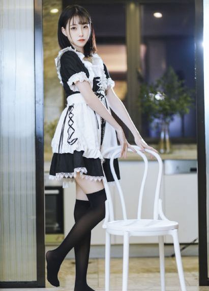 采访电影_DVD免费观看视频