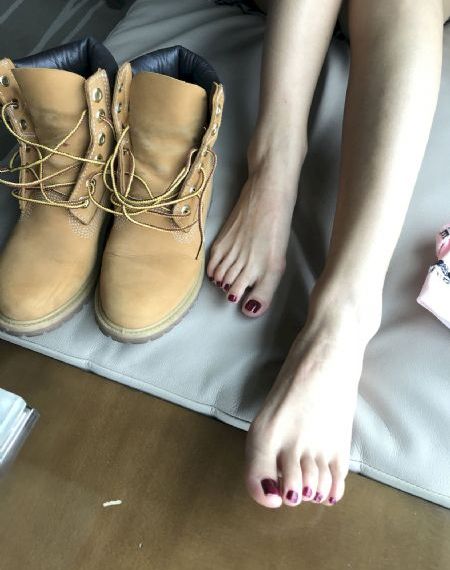 川村千里无删减在线观看_手机在线看片