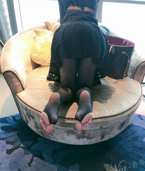 小川阿佐美在线观看_高清完整版免费全集免费观看