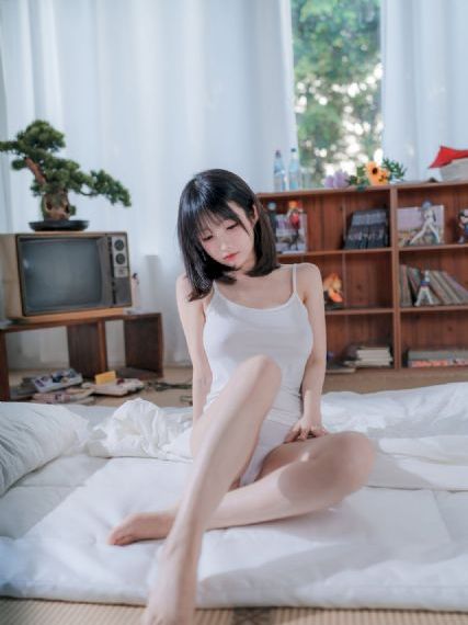 喝茶影视喝茶_1080P高清完整版播放