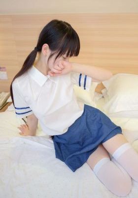 大片直播在线播放免费观看_1080P高清视频播放