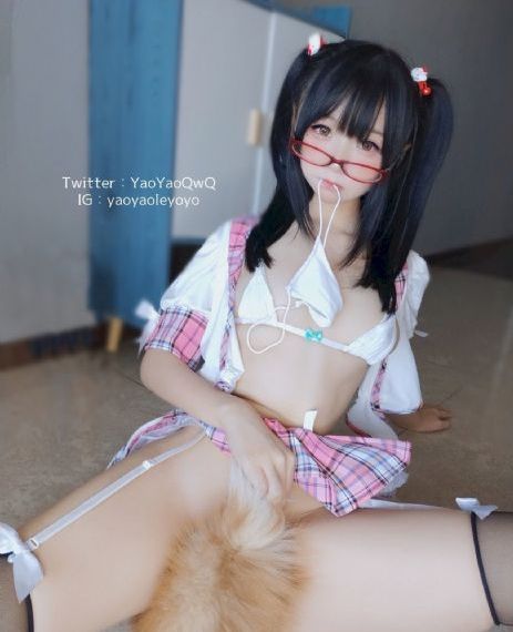lovestory动漫全集免费观看_DVD电影完整版在线观看