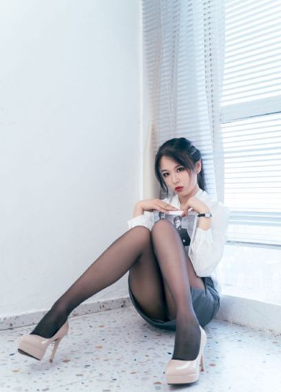 琉璃川在线观看_正片免费观看