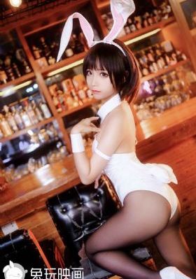 妈妈朋友6_4K日本电影免费