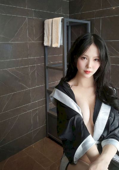 奸人坚_高清最新电影在线观看