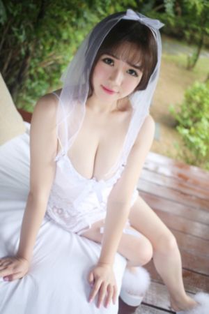 偷心大盗_BD韩语高清完整版