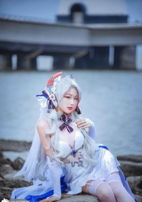 最后诊断_BD国语神马影院在线