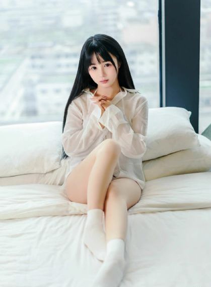 午夜.dj高清免费观看视频_720在线观看视频