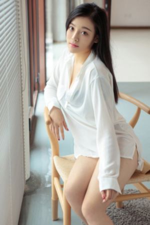 黑白森林免费高清完整版_DVD全集在线观看