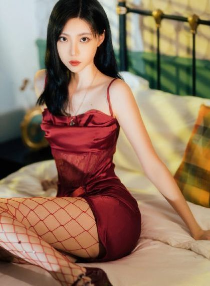 天蚕再变_BD韩语日韩电影在线