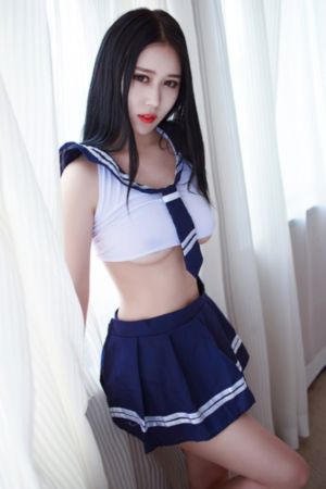 巨兵长城传_剧情片电影在线观看
