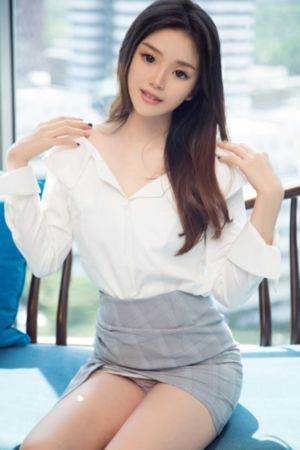孔雀翎_BDBD在线观看