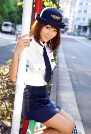 白丝美女免费网站_4K高清电影在线