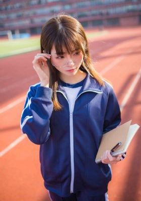 调教已婚妇女_高清版完整版未删减